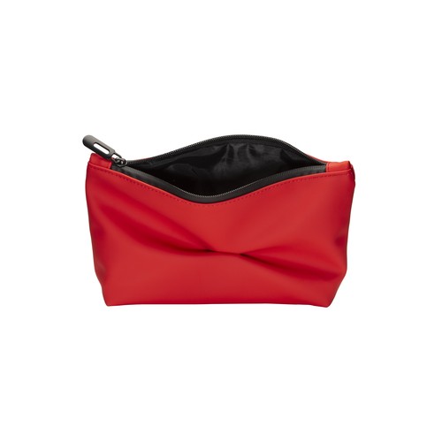 Beauty case en soft pu résistant à l'eau - 3