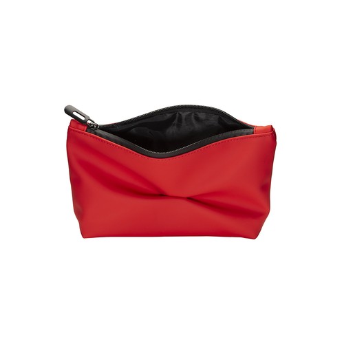 Beauty case en soft pu résistant à l'eau - 3