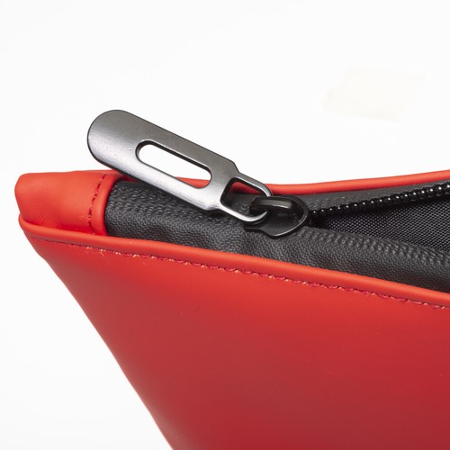 Beauty case en soft pu résistant à l'eau - 4