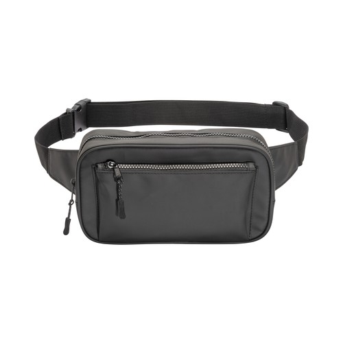 Sac banane en polyester water resistant - 2