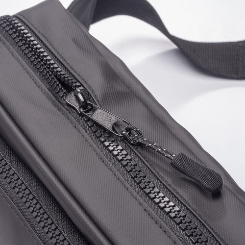 Sac banane en polyester water resistant - 3