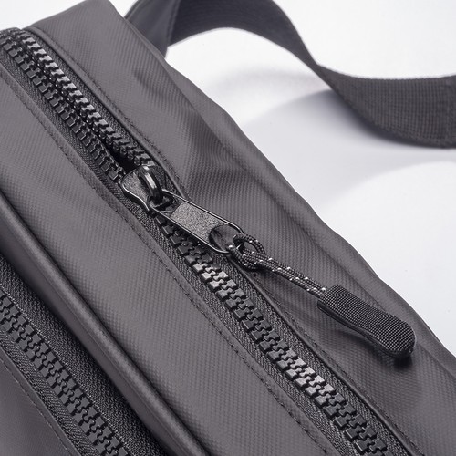 Sac banane en polyester water resistant - 3