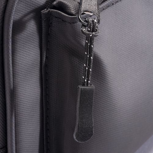 Sac banane en polyester water resistant - 4