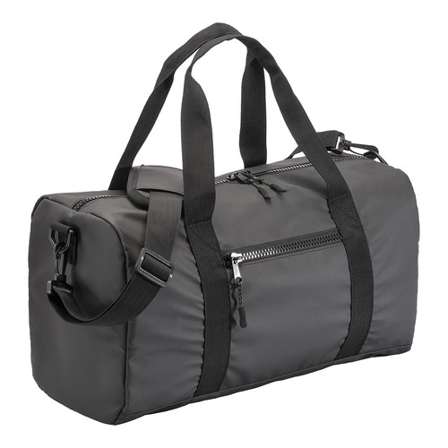 Sac de voyage en polyester water resistant - 1