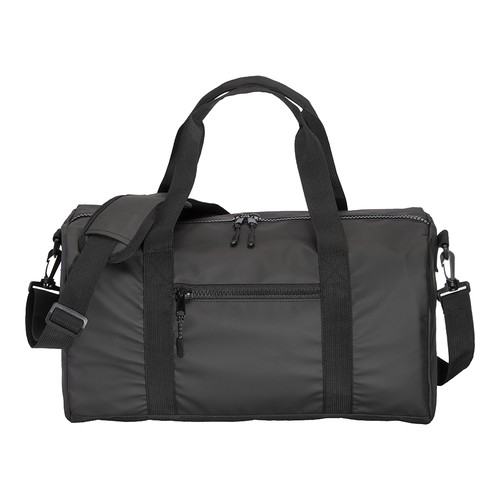 Sac de voyage en polyester water resistant - 2