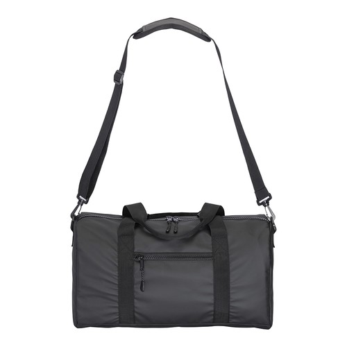 Sac de voyage en polyester water resistant - 3