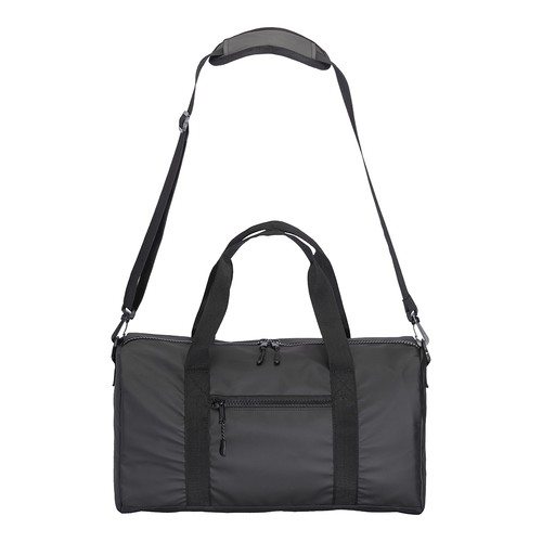 Sac de voyage en polyester water resistant - 4