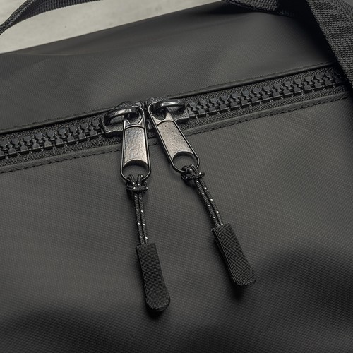 Sac de voyage en polyester water resistant - 5