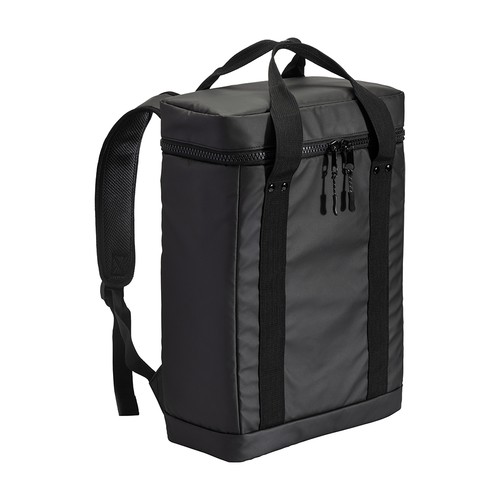 Sac à dos pour PC (15) en polyester water resistant - 1