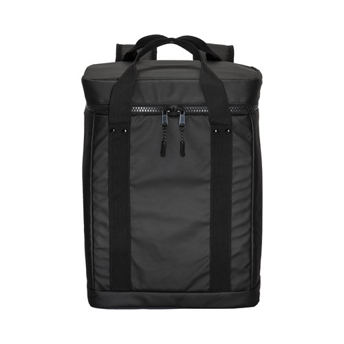Sac à dos pour PC (15) en polyester water resistant - 2