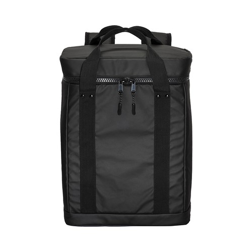 Sac à dos pour PC (15) en polyester water resistant - 2