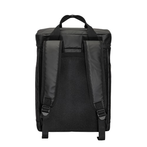 Sac à dos pour PC (15) en polyester water resistant - 3