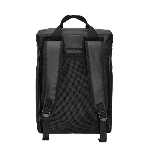 Sac à dos pour PC (15) en polyester water resistant - 3