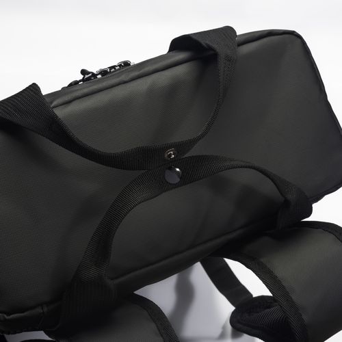 Sac à dos pour PC (15) en polyester water resistant - 6