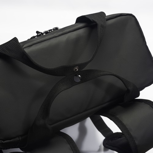 Sac à dos pour PC (15) en polyester water resistant - 6