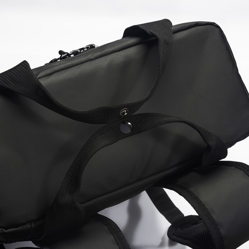 Sac à dos pour PC (15) en polyester water resistant - 6