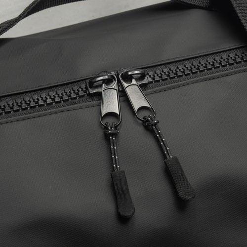 Sac à dos pour PC (15) en polyester water resistant - 7