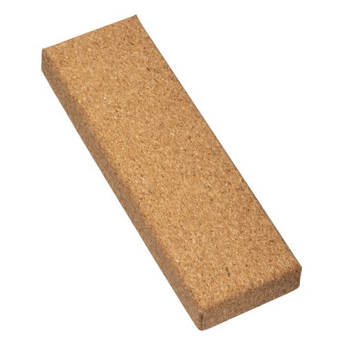 Set de stylos en liège - 4