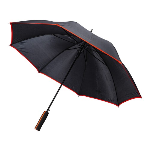 Parapluie automatique avec poignée en EVA - 1