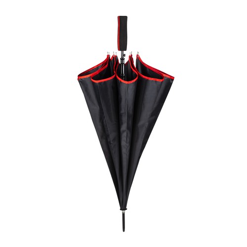 Parapluie automatique avec poignée en EVA - 3