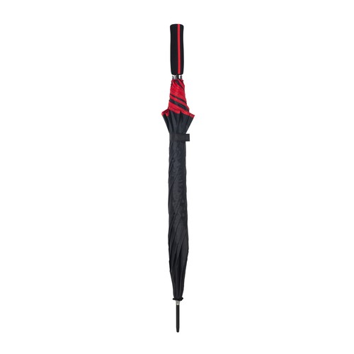 Parapluie automatique avec poignée en EVA - 4
