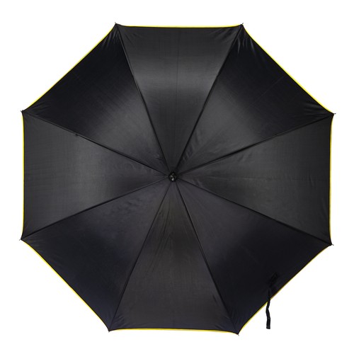 Parapluie automatique avec poignée en EVA - 2