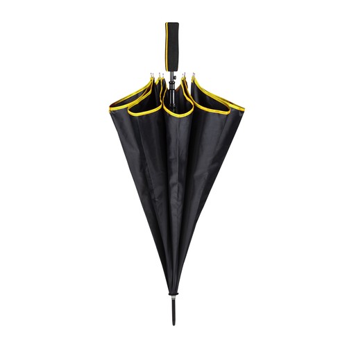 Parapluie automatique avec poignée en EVA - 3