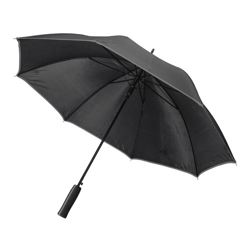 Automatic umbrella with EVA handle