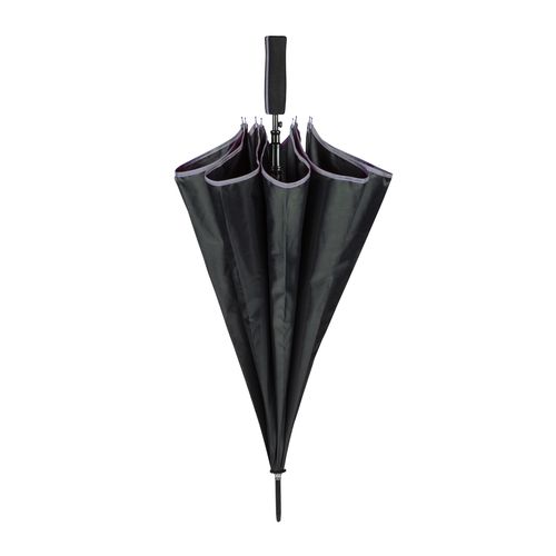 Parapluie automatique avec poignée en EVA - 3