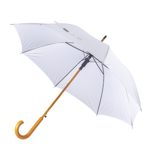 parapluie-automatique-en-rpet-personnalise-727764-250