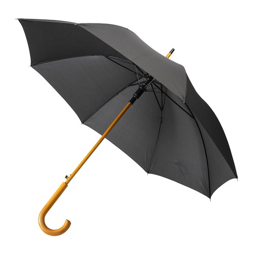 Parapluie automatique en Rpet - 1