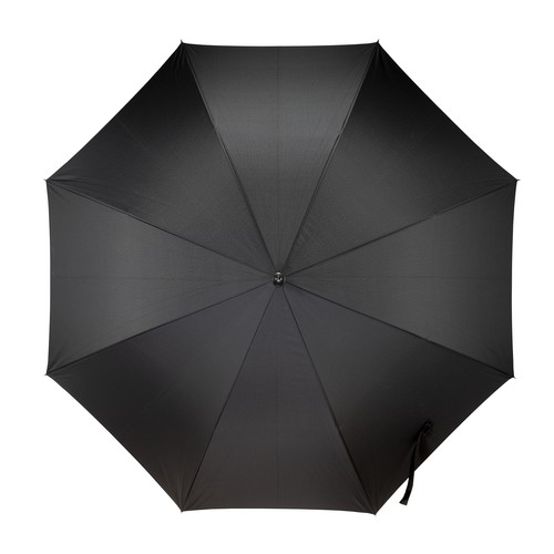 Parapluie automatique en Rpet - 2