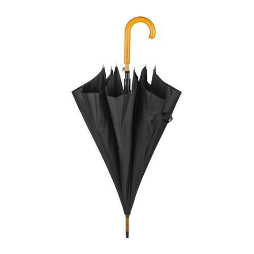 Parapluie automatique en Rpet - 3