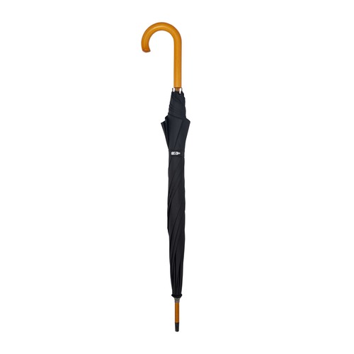 Parapluie automatique en Rpet - 4