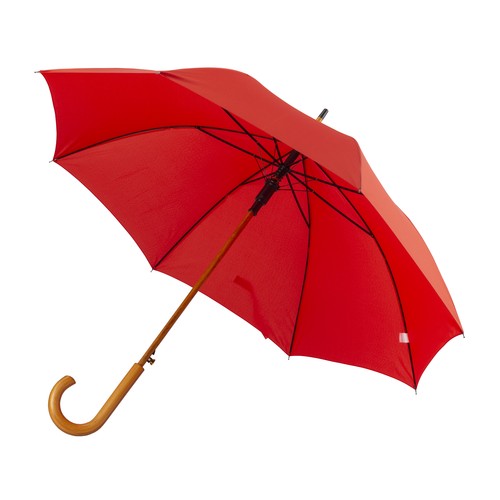Rpet automatic umbrella