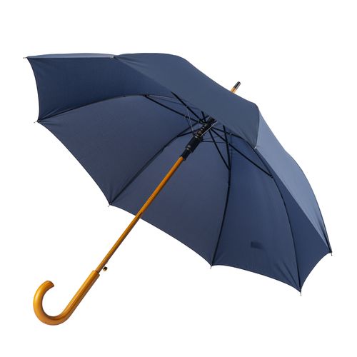 Parapluie automatique en Rpet - 1