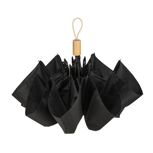 Parapluie à main en Rpet - 3