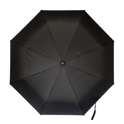 Parapluie à main en Rpet - 5