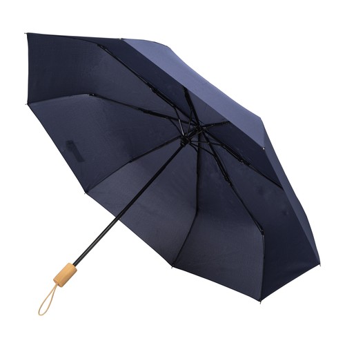 Rpet manual  umbrella