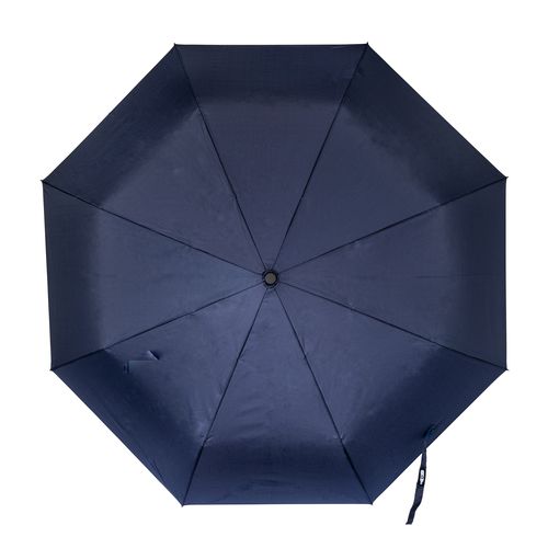 Parapluie à main en Rpet - 5