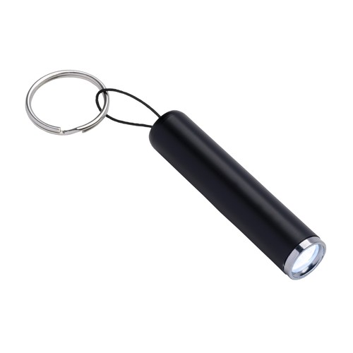 mini-torcheen-plastique-avec-lumiere-led-pour-incision-laser-et-anneau-porte-cles-c-personnalise-727768-250