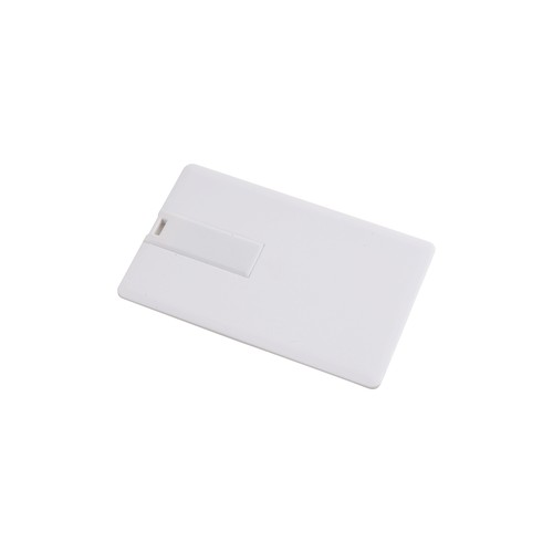 USB Pen Drive 8 Gb personnalisé. Possibilitée d'importer la marchandise