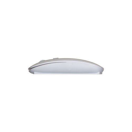 Souris sans fil en ABS - 3