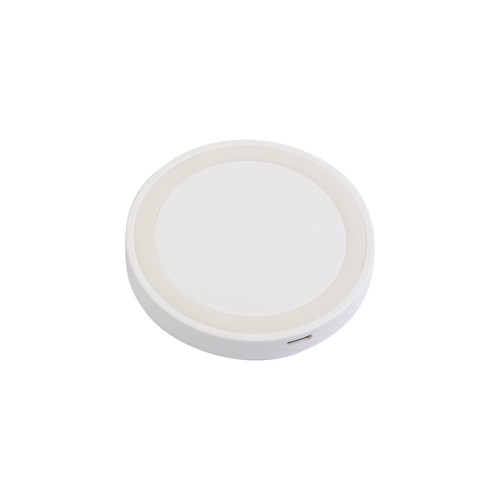 Base de chargement sans fil personnalisé, Puissance de transmission 10W