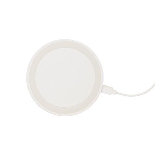 Base de chargement sans fil, Puissance de transmission 10W - 2
