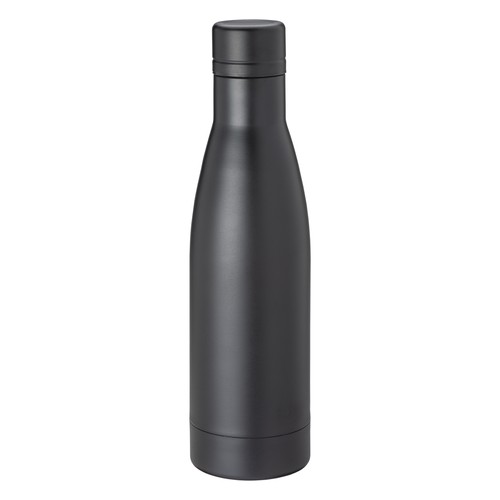 Bouteille thermique en acier inoxydable 500 ml - 1