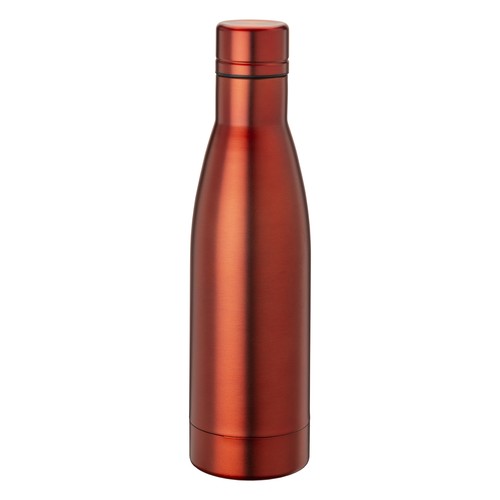 Bouteille thermique en acier inoxydable 500 ml - 1