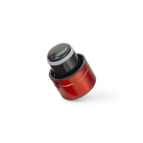 Bouteille thermique en acier inoxydable 500 ml - 2