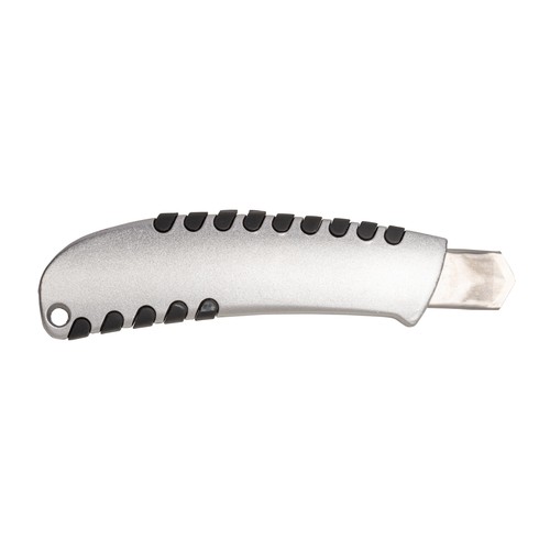 Cutter d'aluminium avec arrêt de la lame, moyen - 4