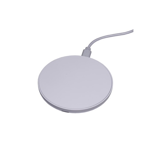 Base de recharge sans fil R-ABS - 1